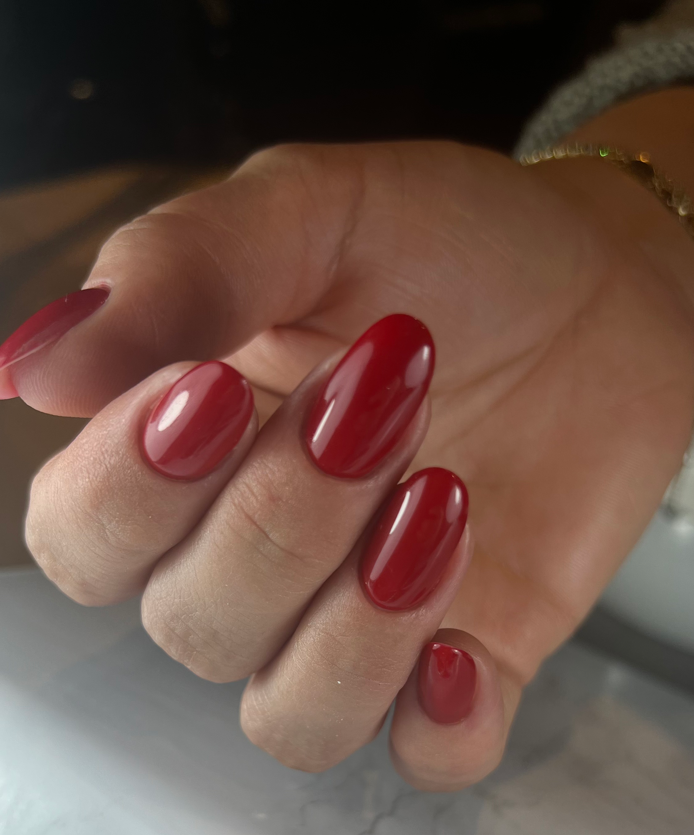 Nail Art